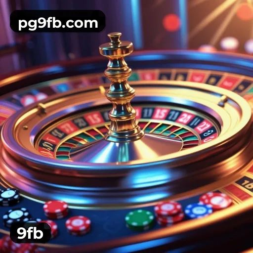 9fb ajuda online — ticket PIX com comprovante E2E