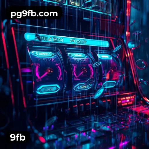 9fb bônus — cashback 15 por cento e níveis VIP