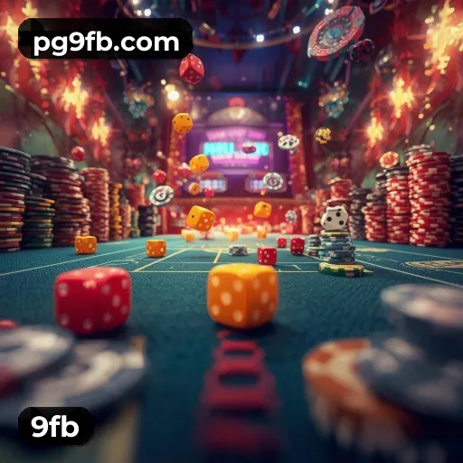 9fb download — tutorial instalação APK passo a passo