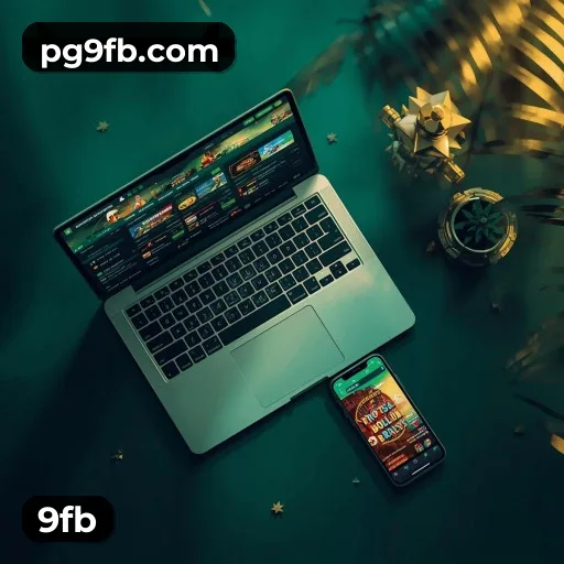 9fb feedback — formulário de envio no aplicativo oficial