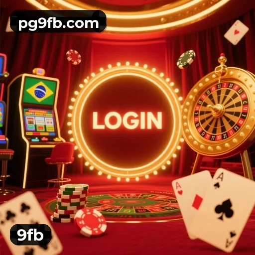 Peça BR — welcome e lobby no APK