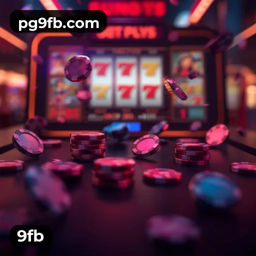 Peça BR — app rodando jogo no celular
