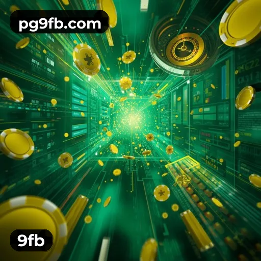 9fb privacidade — LGPD e tratamento seguro de dados pessoais